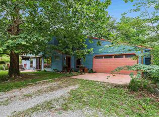 3244 170th St, Riverside, IA 52327