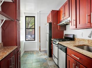 107 Brooklyn Ave APT A4, Brooklyn, NY 11216
