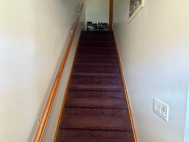 7805 Park Ave #2 — Photo 32