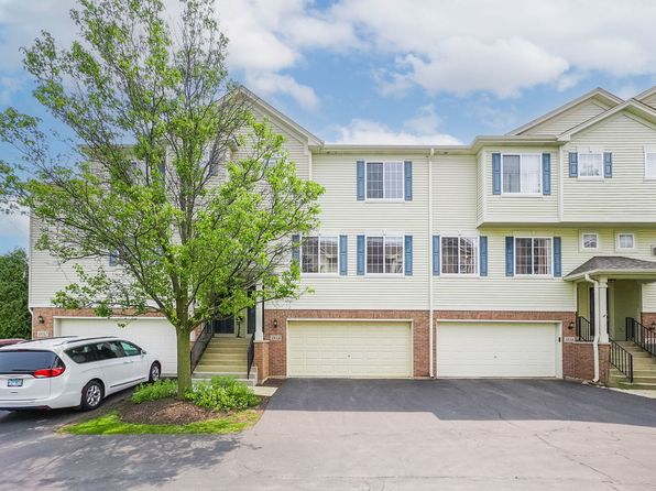 1854 Fredericksburg Ln