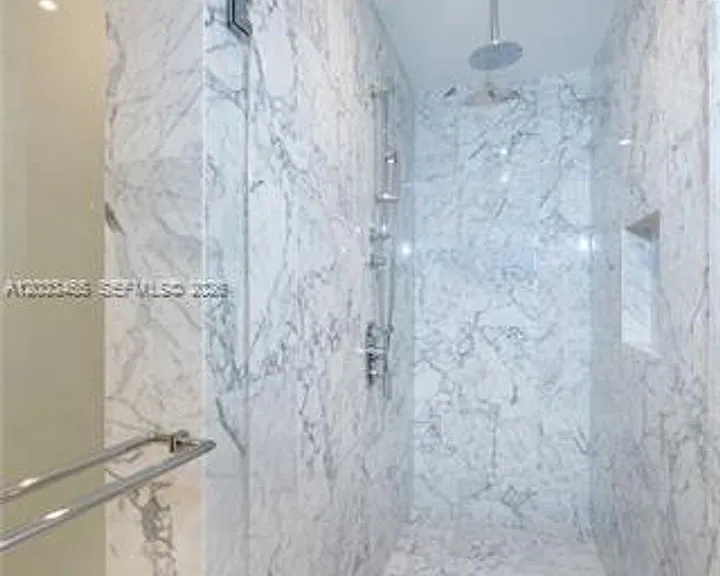 15701 Collins Ave #1403 — Photo 35