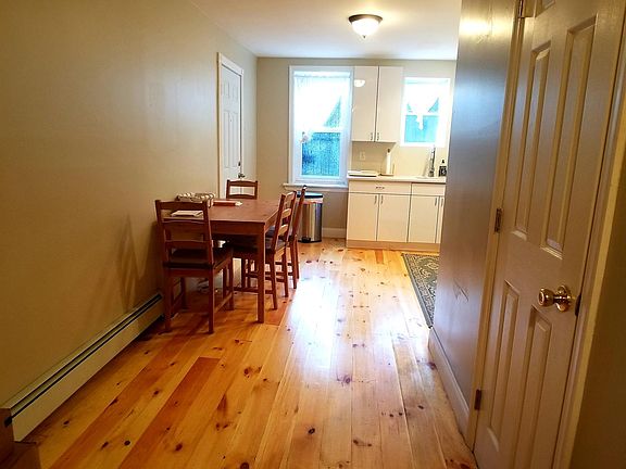 5th image of 58 Monitor St #1
