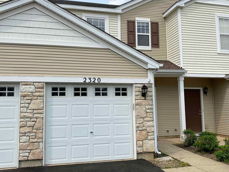 1st image of 2320 Flagstone Ln