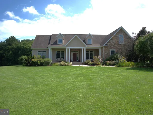 10 Wrays Way, Rising Sun, MD 21911
