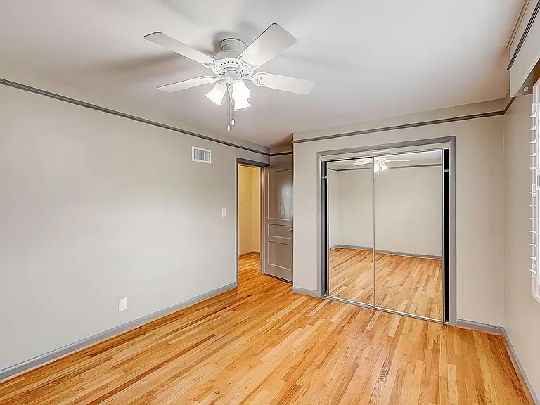 3314 Long Blvd #C7 — Photo 10