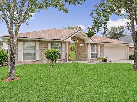 2nd image of 11818 Lanier Creek Dr