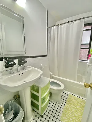 Rented by Corcoran | media 7