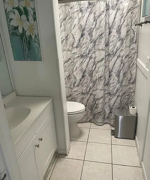 332 Oak Knolls Cir — Photo 5