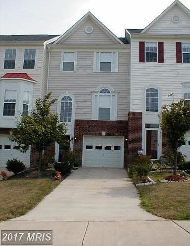 1st image of 15355 Bronco Way