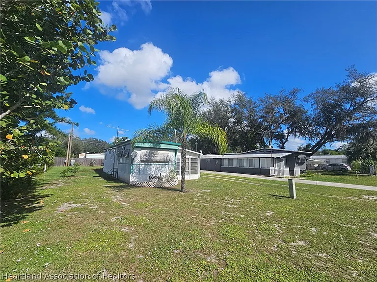 4506 Ferdinand Ave — Photo 11