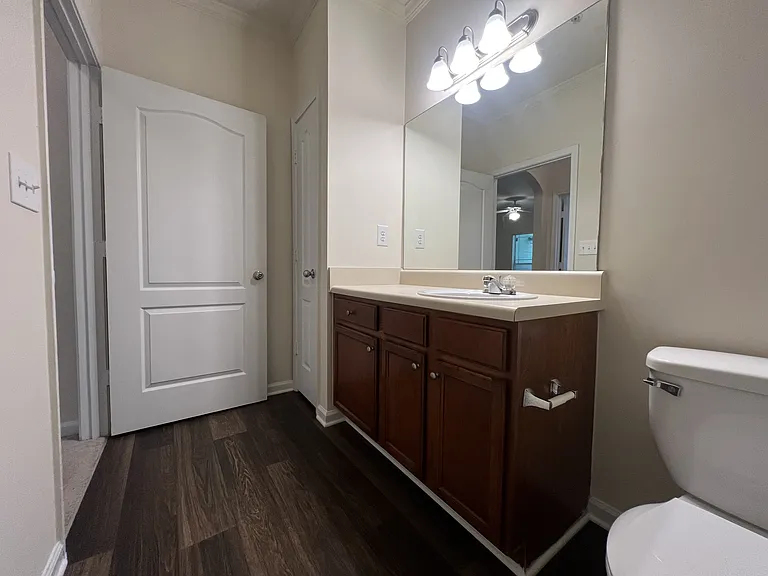 Wesley Kensington Apartments at Stonecrest — Photo 266