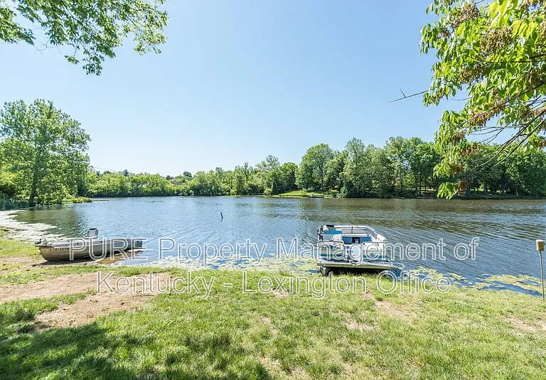 2414 Lake Park Rd #2108 — Photo 25