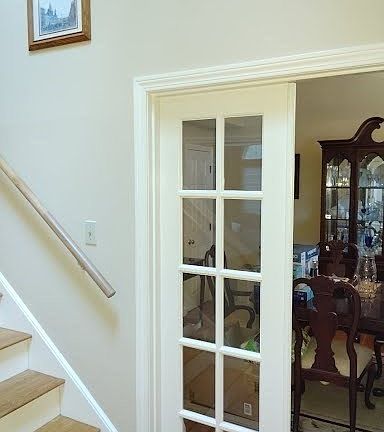 5th image of 46 Foxworth Ln
