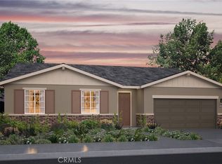 5272 Corral Way, Hemet, CA 92545