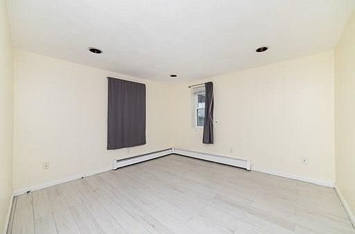 5th image of 465 Revere Beach Blvd APT 1