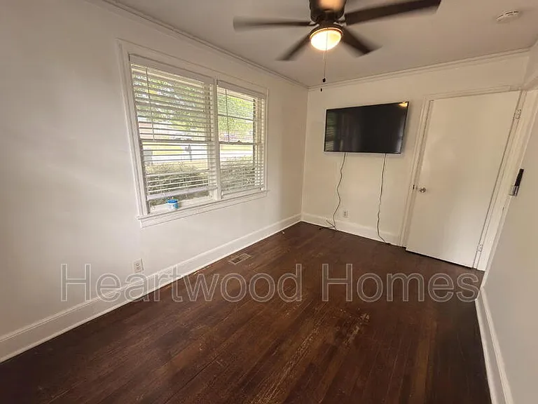 3708 Hydrangea St — Photo 12