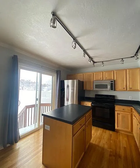 354 E Braidhill Dr — Photo 8