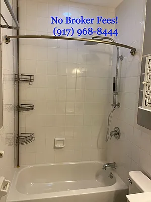 Rented by Owner | media 7