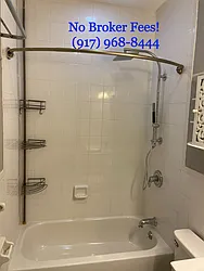 Rented by Owner