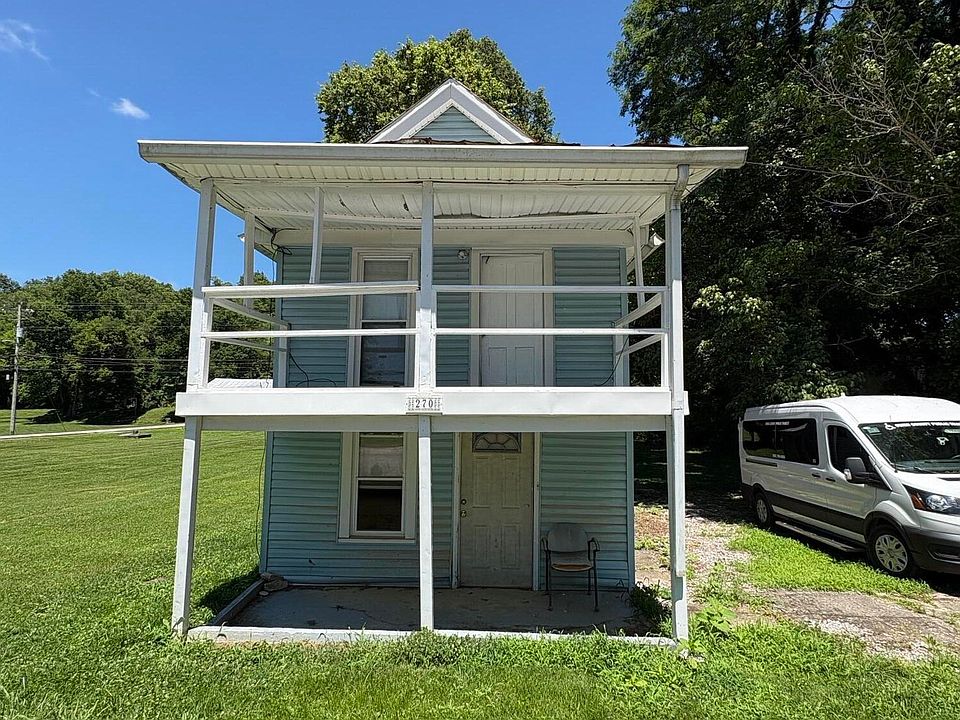 1st image of 270 Taylor St