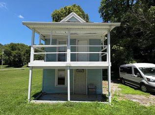 270 Taylor St, Owenton, KY 40359
