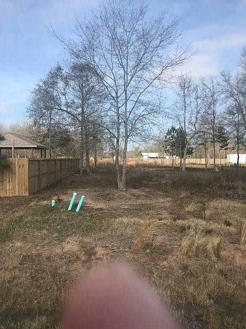 1st image of 1036 County Road 5003