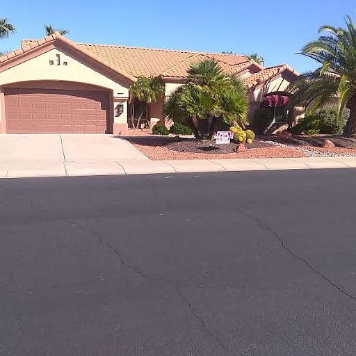 1st image of 14414 W Domingo Ln