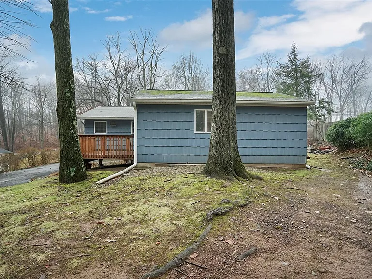 68 Skyline Dr — Photo 35