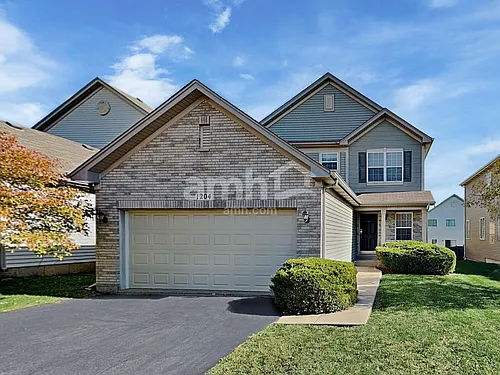 1204 Stonecrop Ln Photo 1