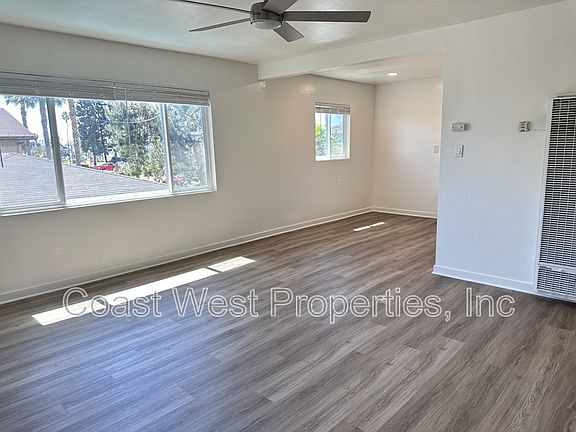 2nd image of 3839 Kendall St