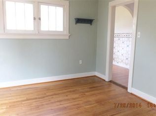 37 Maplelawn Dr, Dayton, OH