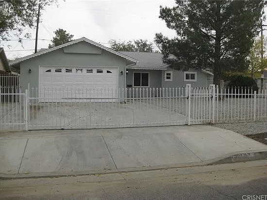 45504 Andale Ave — Photo 1