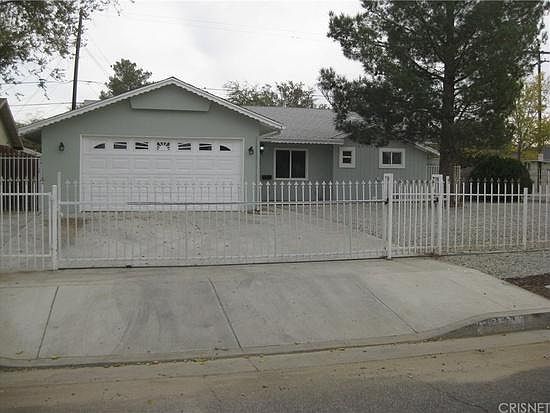 1st image of 45504 Andale Ave