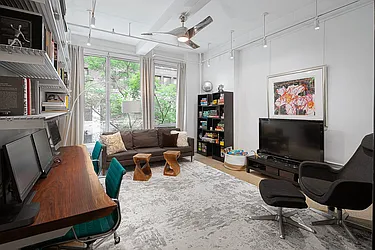 Sold by Poljan Properties Inc.