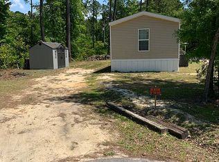 2459 Sanford Rd, Little River, SC 29566