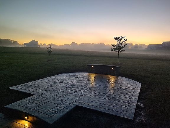 3rd image of 6613 Morning Dew Dr