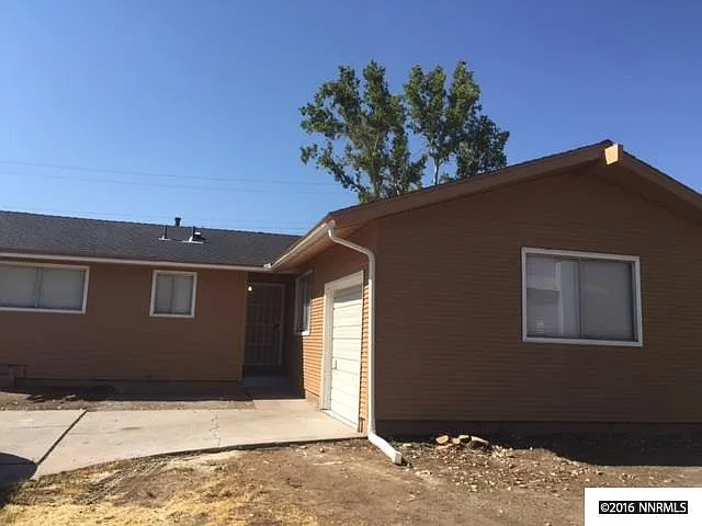 45 E Emerson Way photo 1