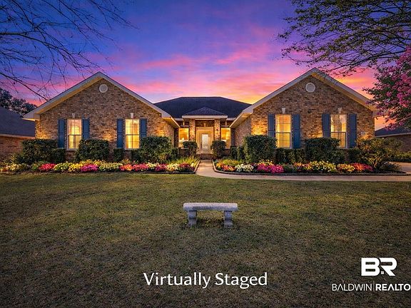 3rd image of 11746 Wentwood Ct