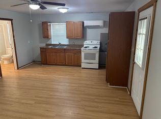 194 N Centennial Ave #A, West Fork, AR 72774