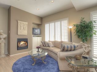 27542 Caesars Pl, Laguna Niguel, CA 92677