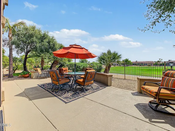 18101 N KEY ESTRELLA Drive, Surprise, AZ 85374
