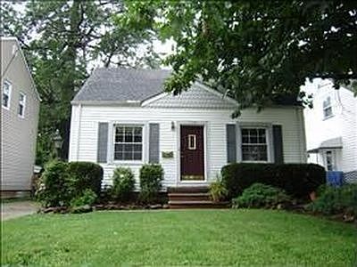 1st image of 508 Fairway Blvd