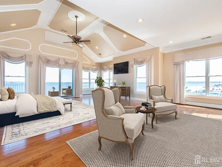 76 Raritan Reach Rd — Photo 35