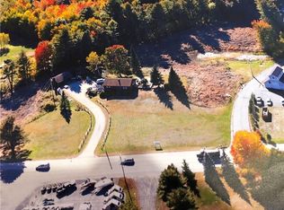 664 Civic Center Dr, Augusta, ME 04330