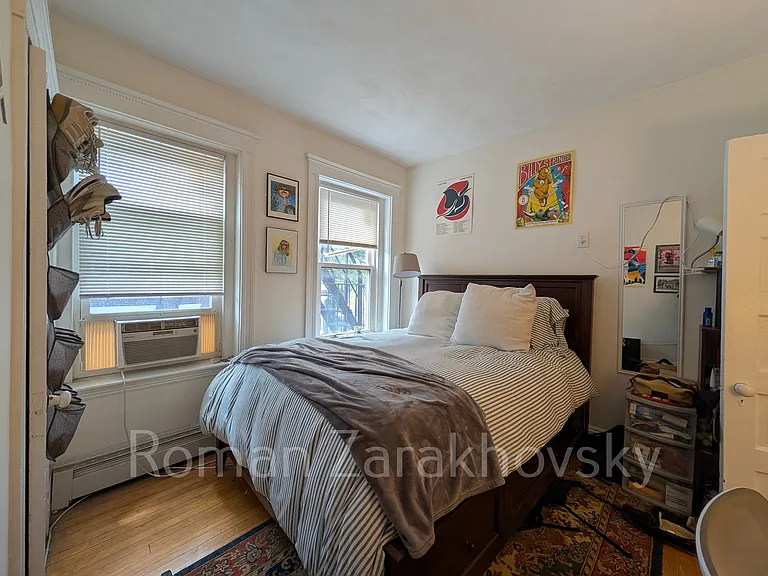 1322 Commonwealth Ave #6 — Photo 12