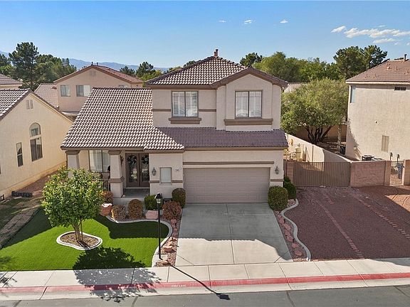 5th image of 7545 Trickling Wash Dr