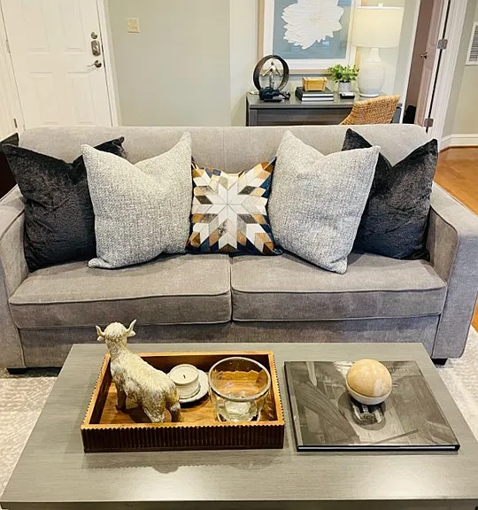 2506 Cranbrook Ln #12 — Photo 4