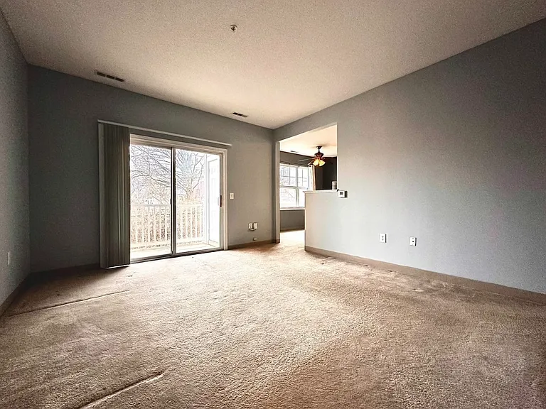 102 Mill St — Photo 17