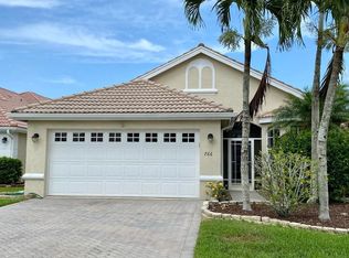 766 SW Aruba Bay, Pt Saint Lucie, FL 34986