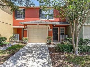 149 Glowing Peace Ln #90, Orlando, FL 32824